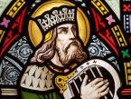 Image result for king david